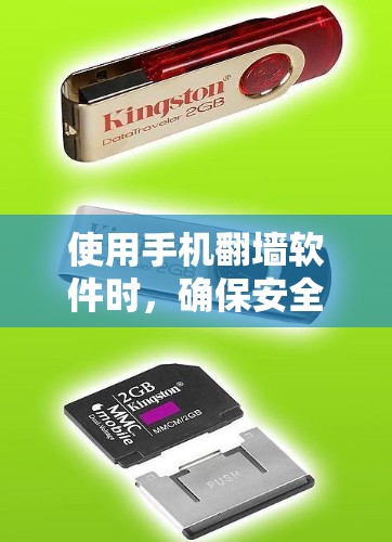 使用手机翻墙软件时，确保安全性和操作正确性的关键步骤如下