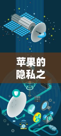 苹果的隐私之门，软件审查背后的真相