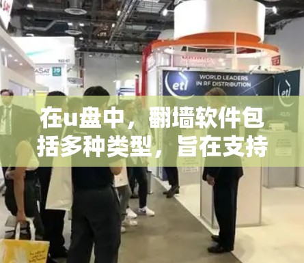 在u盘中，翻墙软件包括多种类型，旨在支持文件的访问和备份。以下是一些常见的翻墙软件建议