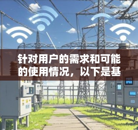 针对用户的需求和可能的使用情况，以下是基于TunnelBear VPN功能和特点的推荐