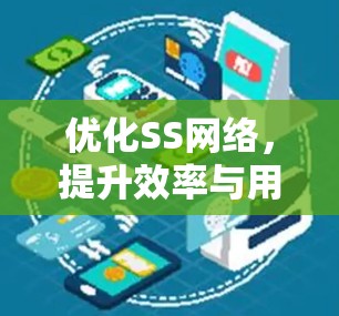 优化SS网络，提升效率与用户体验
