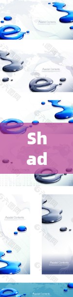 Shadowrocket 的小火箭代理是一个适合初学的AI驱动游戏代理平台，帮助玩家快速上手。以下是配置小火箭代理的详细步骤