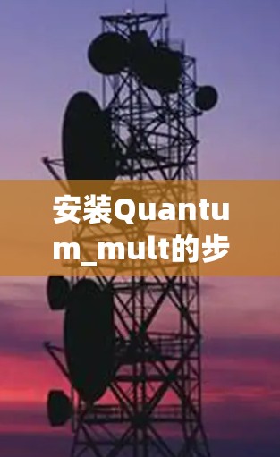 安装Quantum_mult的步骤如下 安装Quantum_mult的步骤如下