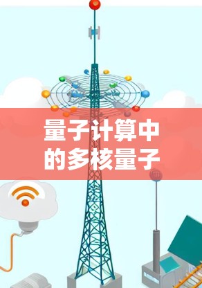 量子计算中的多核量子机—Quantum Mult X高速节点