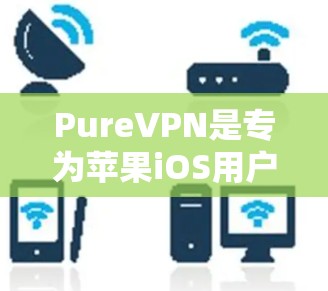 PureVPN是专为苹果iOS用户设计的VPN应用，旨在提供安全、高效和丰富的VPN体验。以下是关于PureVPN在iOS客户端的详细介绍