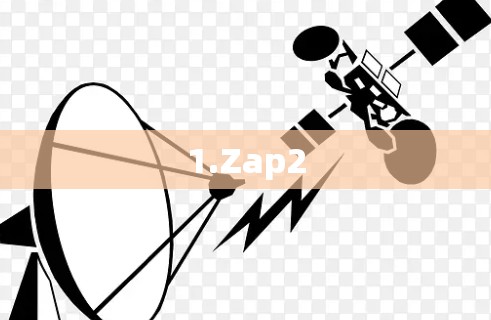 1.Zap2