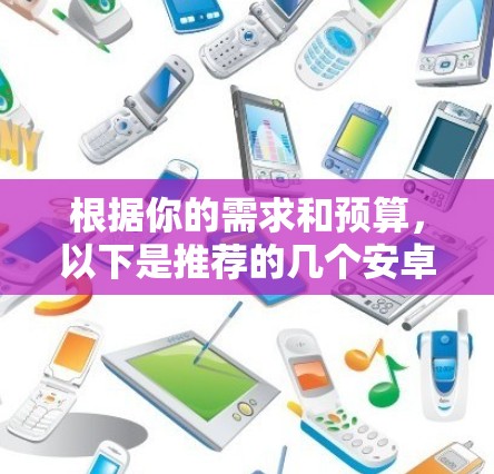 根据你的需求和预算，以下是推荐的几个安卓VPN客户端