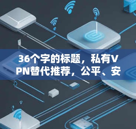 36个字的标题，私有VPN替代推荐，公平、安全、可靠的免费VPN推荐