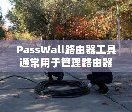 PassWall路由器工具通常用于管理路由器设备，可能是用于配置、安装或使用PassWall路由器工具来管理路由器的路由表和权限。以下是一些可能的步骤或操作