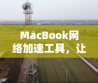 MacBook网络加速工具，让MacBook成为高效网络助手