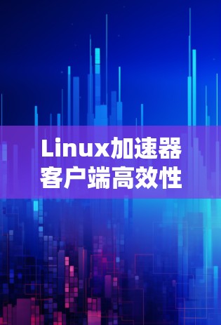 Linux加速器客户端高效性能优化