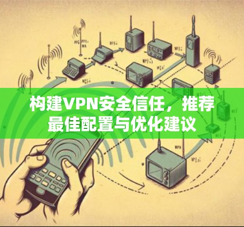 构建VPN安全信任，推荐最佳配置与优化建议
