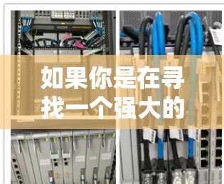 如果你是在寻找一个强大的VPN浏览器扩展，可以考虑以下几种选项