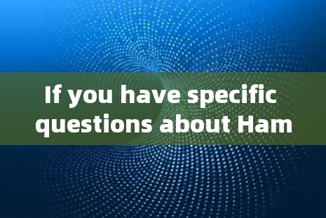 If you have specific questions about Hamachi or need guidance on how to use it,feel free to ask!