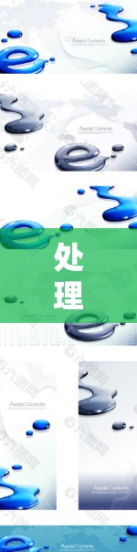 处理GOBOY VPN问题需要从多个角度入手，确保用户能够安全、高效地访问外部网站。以下是一个结构化的解决方案