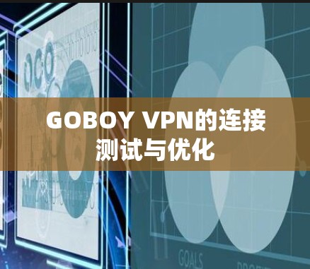 GOBOY VPN的连接测试与优化