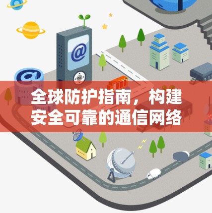 全球防护指南，构建安全可靠的通信网络