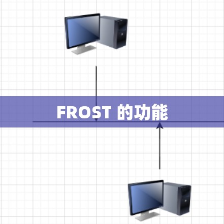 FROST 的功能 FROST 的功能