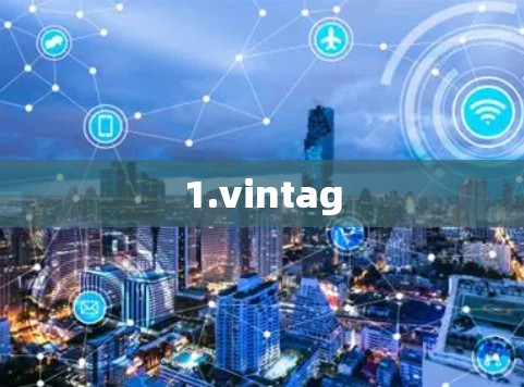 1.vintag