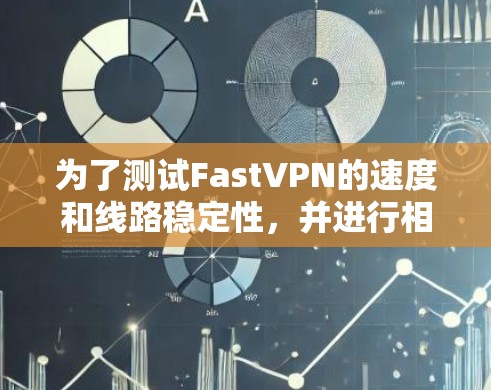 为了测试FastVPN的速度和线路稳定性，并进行相关分析，可以按照以下步骤进行