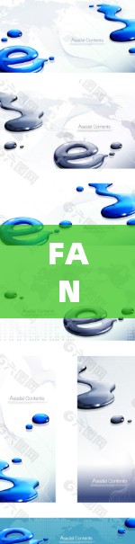 FAN VPN节点的流量测试是一个关键步骤，确保其安全性和性能。以下是一个清晰的步骤指南，帮助您有效进行测试