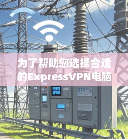 为了帮助您选择合适的ExpressVPN电脑客户端，以下是基于您所提需求的推荐列表，涵盖了不同类型的客户端及其特点